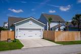 1822 Grovehurst Drive - Photo 52