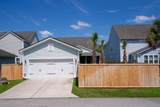 1822 Grovehurst Drive - Photo 53