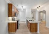 197 Golfview Lane - Photo 11