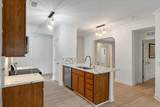197 Golfview Lane - Photo 12