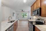 197 Golfview Lane - Photo 13