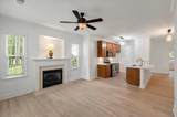 197 Golfview Lane - Photo 16