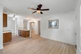 197 Golfview Lane - Photo 17