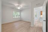 197 Golfview Lane - Photo 22