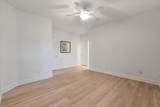197 Golfview Lane - Photo 23