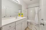 197 Golfview Lane - Photo 29
