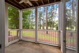 197 Golfview Lane - Photo 31