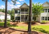 197 Golfview Lane - Photo 32