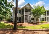 197 Golfview Lane - Photo 33