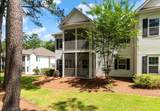 197 Golfview Lane - Photo 34