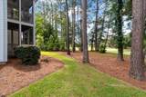 197 Golfview Lane - Photo 35