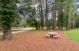 197 Golfview Lane - Photo 36