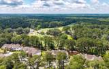 197 Golfview Lane - Photo 37