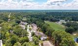 197 Golfview Lane - Photo 38