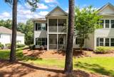 197 Golfview Lane - Photo 4