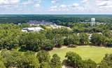 197 Golfview Lane - Photo 40