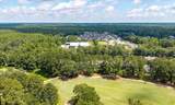 197 Golfview Lane - Photo 41