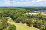 197 Golfview Lane - Photo 42