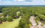 197 Golfview Lane - Photo 43
