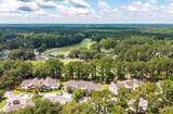 197 Golfview Lane - Photo 44