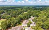 197 Golfview Lane - Photo 45