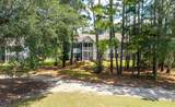 197 Golfview Lane - Photo 46