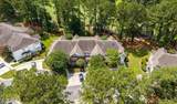 197 Golfview Lane - Photo 47