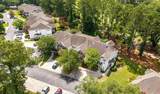 197 Golfview Lane - Photo 48