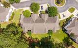 197 Golfview Lane - Photo 49