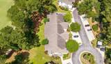 197 Golfview Lane - Photo 50