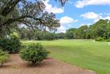 197 Golfview Lane - Photo 56