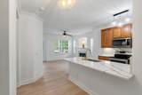 197 Golfview Lane - Photo 6