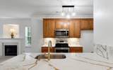 197 Golfview Lane - Photo 7