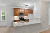 197 Golfview Lane - Photo 8