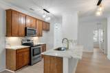 197 Golfview Lane - Photo 9