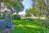 69 Jawol Drive - Photo 14