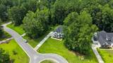 1025 Deep Gap Road - Photo 5
