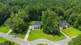 1025 Deep Gap Road - Photo 6
