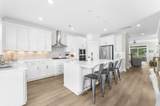 422 Katies Scenic Court - Photo 19
