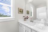422 Katies Scenic Court - Photo 22