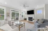 422 Katies Scenic Court - Photo 25