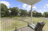 422 Katies Scenic Court - Photo 26