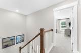 422 Katies Scenic Court - Photo 27