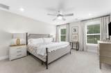 422 Katies Scenic Court - Photo 28