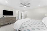 422 Katies Scenic Court - Photo 29