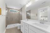 422 Katies Scenic Court - Photo 30