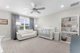 422 Katies Scenic Court - Photo 32