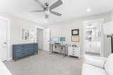 422 Katies Scenic Court - Photo 33