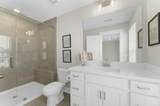 422 Katies Scenic Court - Photo 34