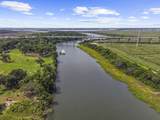 422 Katies Scenic Court - Photo 35